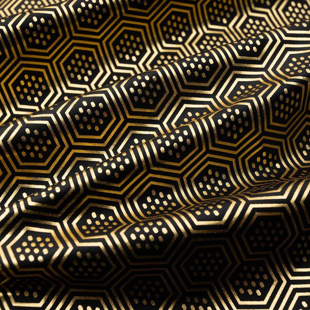 Anta Outdoors Waterproof Warm Down Jacket Men Outerwear 952546909-5