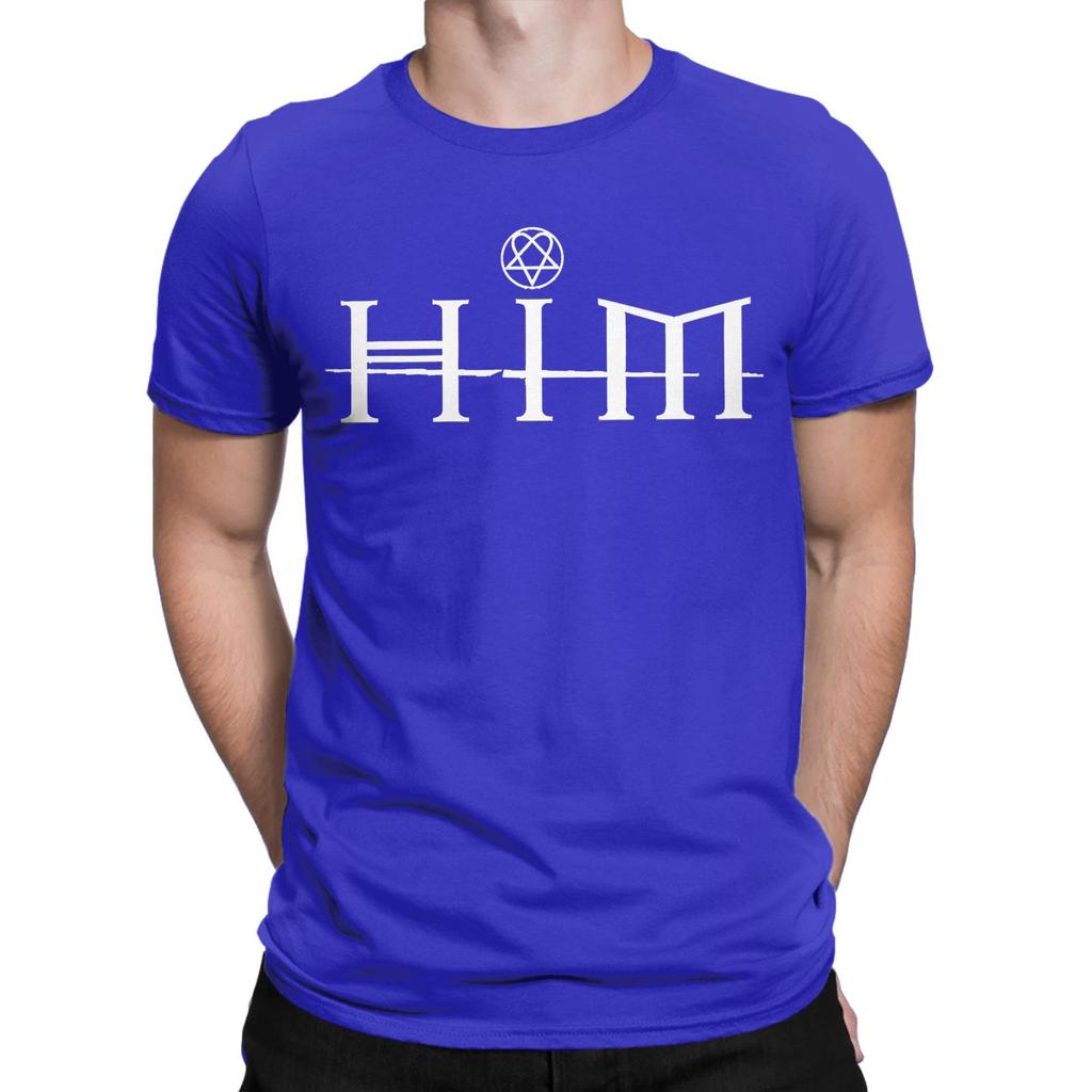 Men Women Graphic Print  Tee T Shirt Cotton  T-shirts Clothing