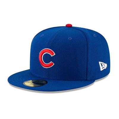 Căciuli și chipiuri – Șepci de baseball, chipiuri și berete