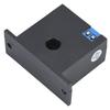 SZC25NC ALCH Self Supply Adjustable Normally Close AC Current Sensing Switch AC 0.550A