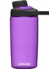 Gourde - CamelBak - Chute Mag - 600 Ml - Tritan Sans BPA - Violet
