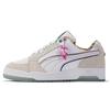 Slipstream Low 'Mad Bunny' Men's 383344-01