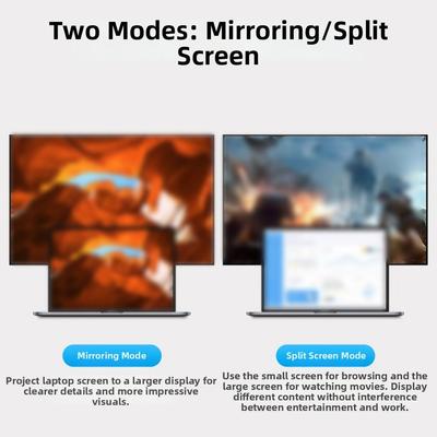 Ses ve video aksesuarları – HDMI