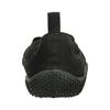 Mountain Warehouse Scarpe da Acqua da Donna