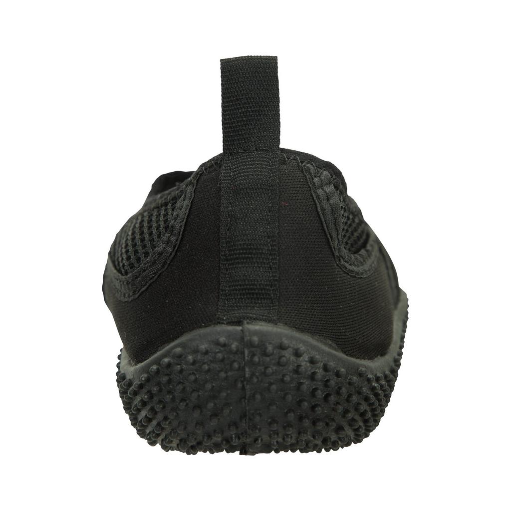 Mountain Warehouse Scarpe da Acqua da Donna