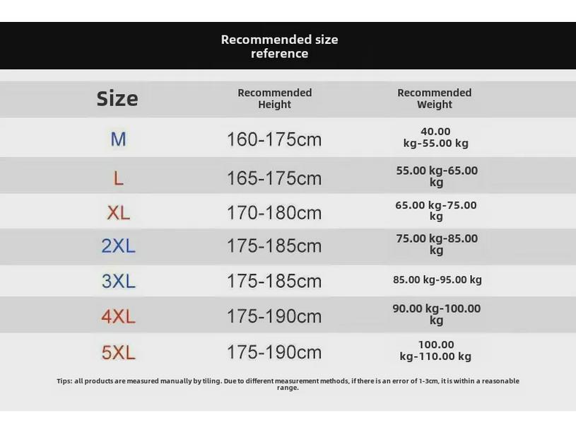 Men's Hong Kong Style Retro Hooded Sweatshirt - Spring/Fall American Heavyweight High Street Trendy Loose Jacket with Plus Velvet