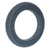 Wheelchairs Tire Air Free Puncture Proof Tyre Black 12 1/2x2 1/4(57-203)