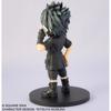 Final Fantasy Xv Final Fantasy Xv   Adorable Arts Noctis Lucis Caelum