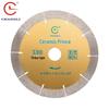 130mm Diamond Ceramic Tile Cutter Blade
