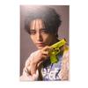 [USED] Final Price Reduction One & Only Cawaii! Me 2025 Card HAYATO