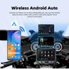 Audio & Video für Autos – MP4 & MP5-Player fürs Auto