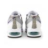 Nike Running Shoes Air Max 95 Big Bubble Hj5996 100