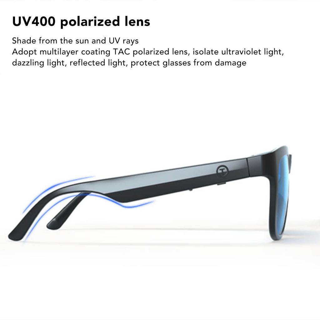 Neck Gaiter UV Protection Sun Face Scarf Summer Breathable Ice Silk Face Shield for Cycling Black