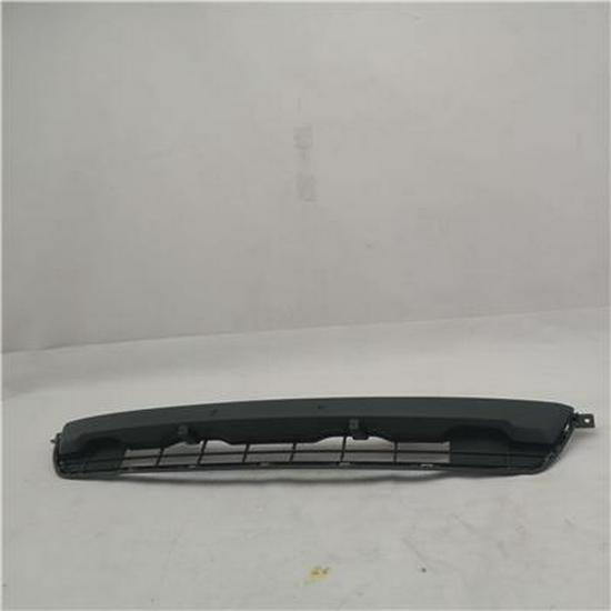 Compatible with Foton Front Bumper Grille P1531020300A0