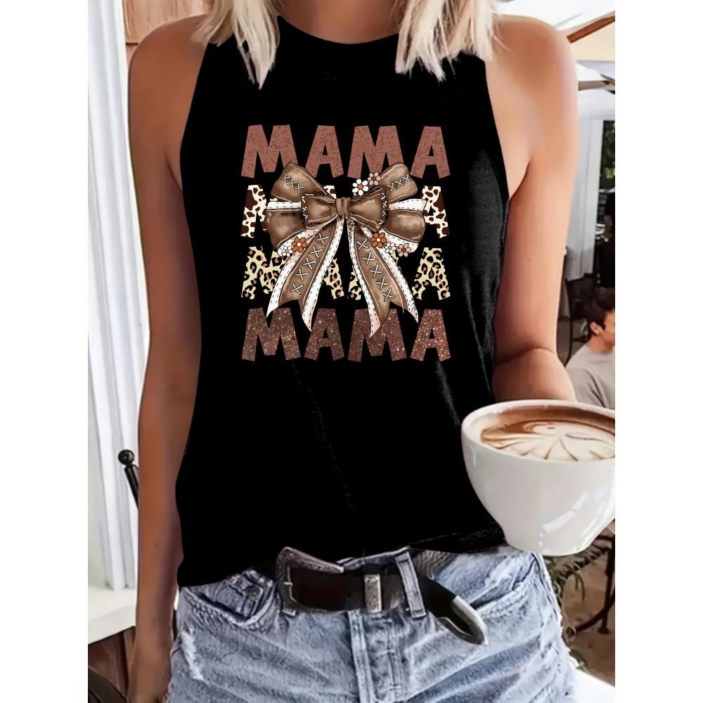 Women s plus size vest gift for summer beach vacation top S