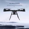 Jiangming 10KG Industrial Payload Delivery Drone (CN Version)