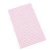 Acrylic Tattoo 750 Pcsdiy Decal Art  Diamond Bling  Self Adhesive Stickers For Phone Case Decoration