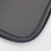 Ventilate Laptop Briefcase Waterproof Laptop Carrying Case Simple Tablet Laptop Case  Unisex