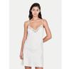 Chantelle Orchids Nightgown