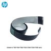 HP Large Format Printer Data Cable