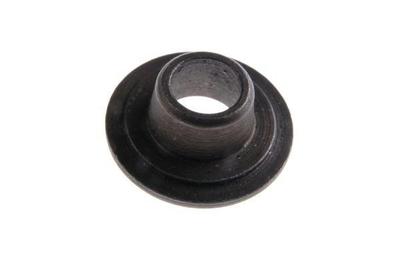 Pièces de rechange – Accessoires divers