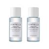 SKIN 1004 - Madagascar Centella Hyalu-Cica Brightening Toner Mini Bundle Set