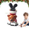 Christmas Wind-Up Toys, Christmas Wind-Up Toys, Christmas Stocking Stuffers, Christmas Wind-Up Toys, Christmas Stocking Stuffers, Christmas Toys for K