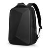 MARK RYDEN Men's Multifunctional Travel Backpack - Upgraded and Stylish Design