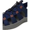 Keen Seanik H2 Sandals