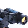Hochleistungsteleskop 60x60 Fernglas 160000m Optik für die Outdoor-Jagd Professionelles optisches Fernglas