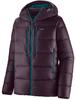 Patagonia Fitz Roy Down Hoody Jacket (85500)