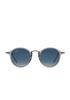 Occhiali e accessori – Occhiali da sole