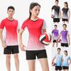 Îmbrăcăminte sport – Treninguri unisex