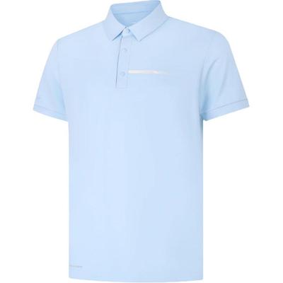 T-shirtler – Polo Gömlek