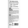 KERASYS Volume Clinic Shampoo 980ml X 1