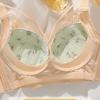 Adjustable Underwear for Women In Summer with A Collection Breasts To Prevent Sagging A Gathering Bra and A Thin Bra