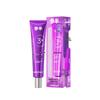 Sumben Color Correcting Whitening Toothpaste
