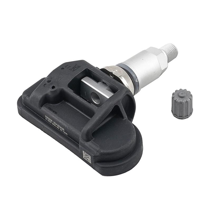 TPMS Tire Pressure Sensor for Mercedes-Benz C-Class, E-Class, B-Class A0009050030