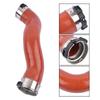 Turbocharger Intercooler Air Inlet Hose for C-Class W204 200CDI 220CDI Replaces Part Number A2045286482