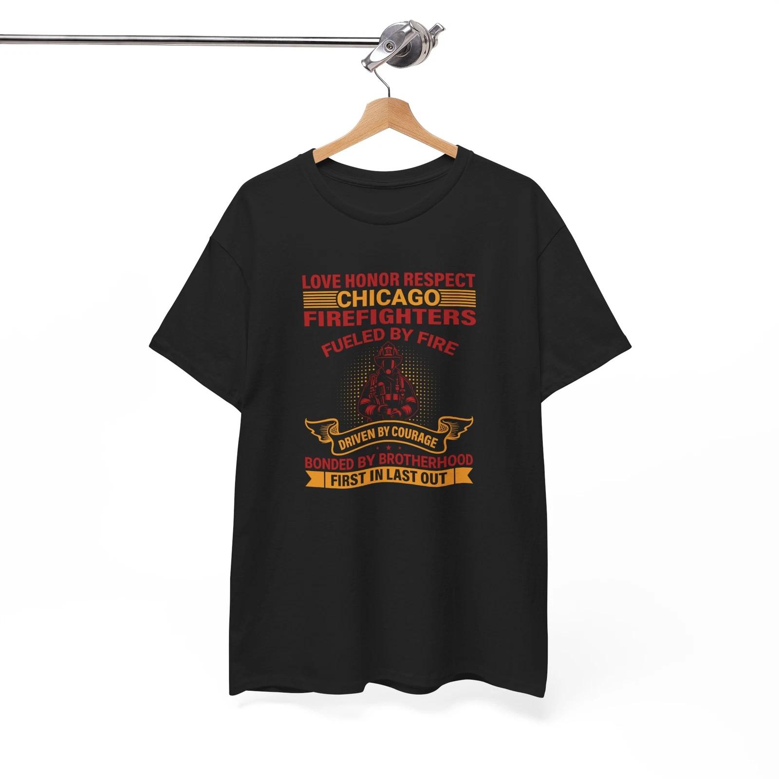 Artboard T-Shirt | Fitness Lifestyle Tee | Workout Motivation Shirt 2XL