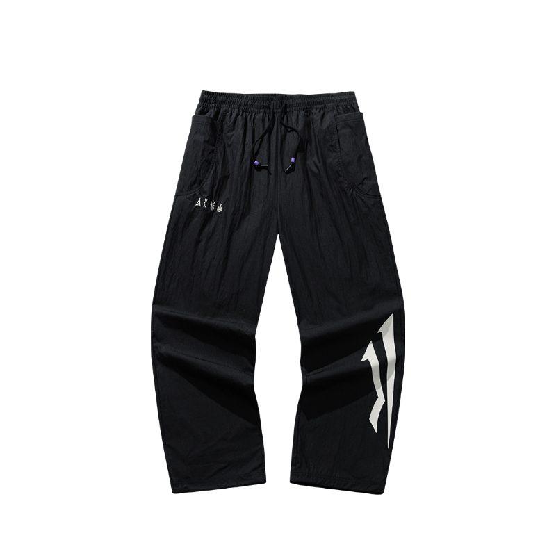 Anta Irving Collection Basketball Collection Casual