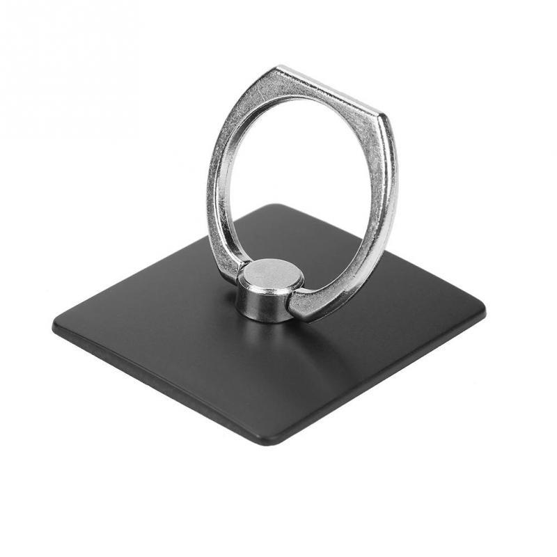 DS212 Case Silicone Protective Case with Ring Stand for DS212 Mini Digital Oscilloscope DS212 Case Silicone Protective Case with Ring Stand for DS212 Mini Digital Oscilloscope