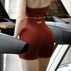 Saias e calças para mulheres – Calções