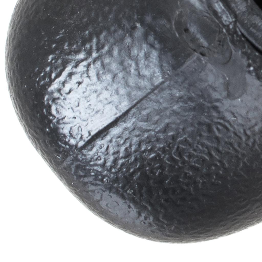 Fiat Ducato 94-06 Gear Shift Knob, 6-Speed