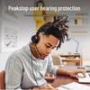 Jabra Evolve 20 MS USB Headset (CN verze)