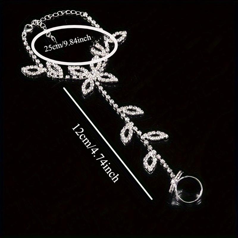 Pearl Barefoot Sandals, Foot Chain, Foot Chain, Women's Beach Foot Chain, Summer Fashion, Hot Gift