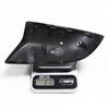 Dry Carbon Fiber Rearview Mirror Cover for BMW X5M X6M F85 F86
