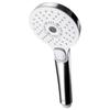 Comfort Wave Shower Head THYC69C (3 Modes)