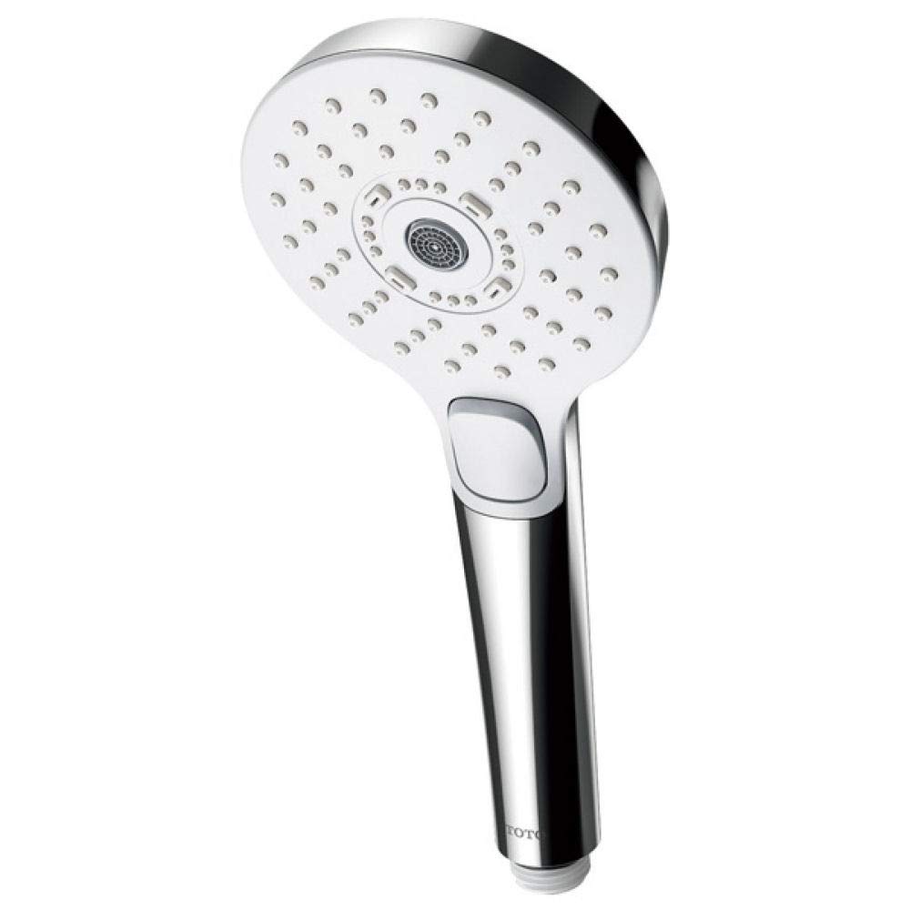 Душевая лейка TOTO Comfort Wave THYC69C (3 режима)