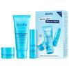 Skinfix Better Skin Starts Here Kit For Dehydrated Skin